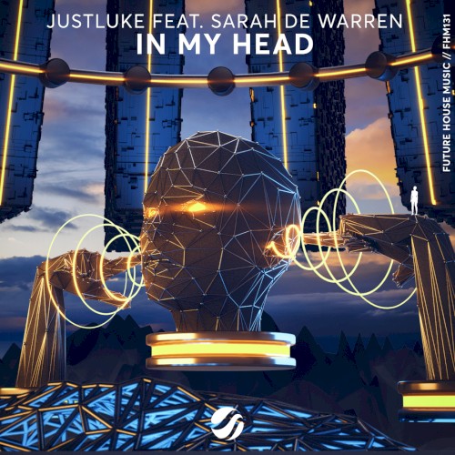In My Head