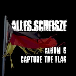 Album #6 - Capture the flag