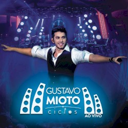 Ciclos (ao vivo)