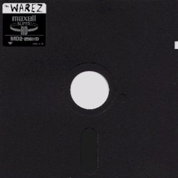 W A R E Z