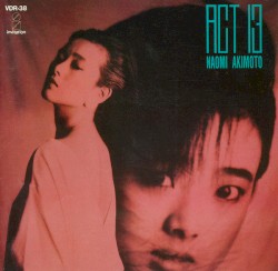 ACT13