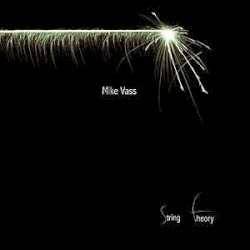 String Theory