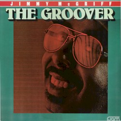 The Groover
