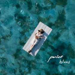 Perfect Blues