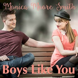 Boys Like You