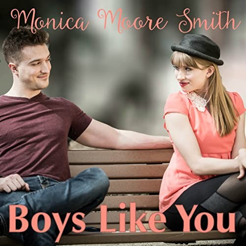 Boys Like You