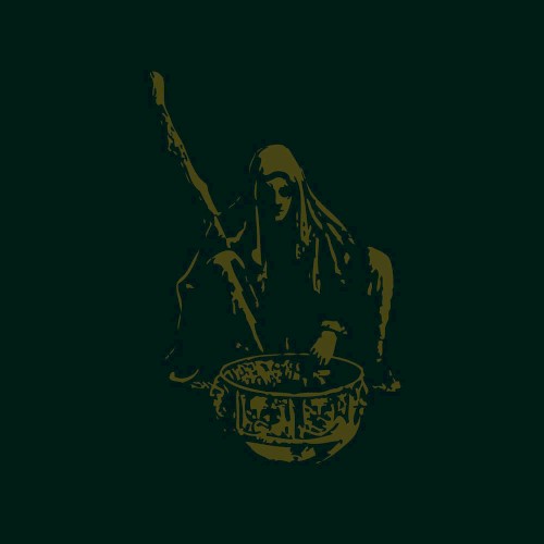 Demo