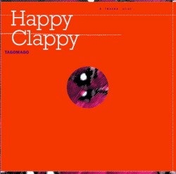Happy Clappy