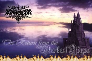 The Return From the Darkest Abyss