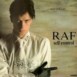 Self Control