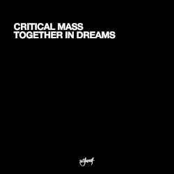 Together in Dreams
