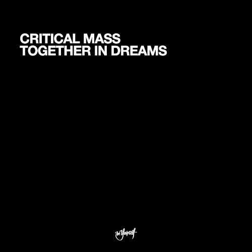 Together in Dreams