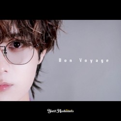 Bon Voyage