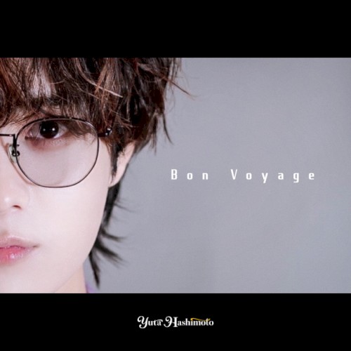 Bon Voyage