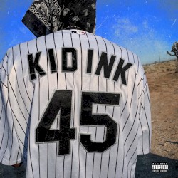 45