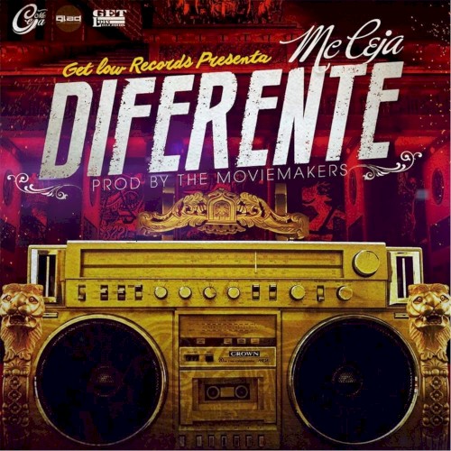 Diferente
