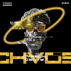 Chvos