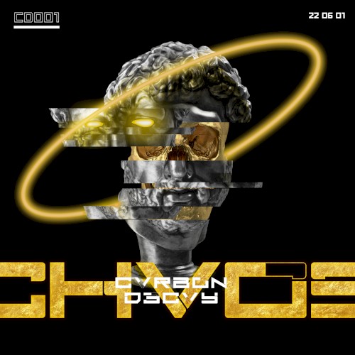 Chvos