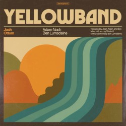 Yellowband