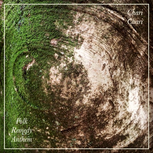 Folk Remedy Anthem #02