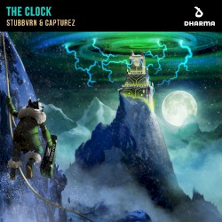 The Clock