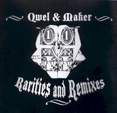 Rarities and Remixes