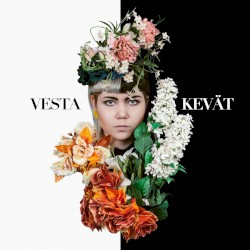 Kevät