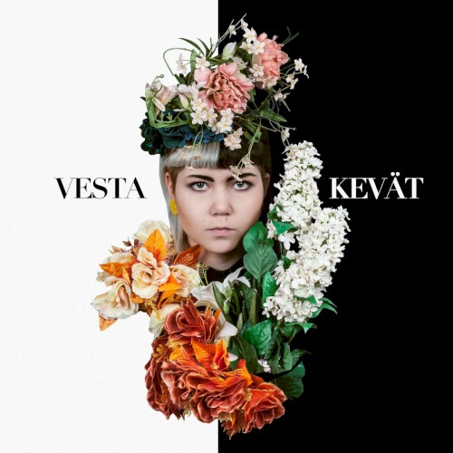 Kevät
