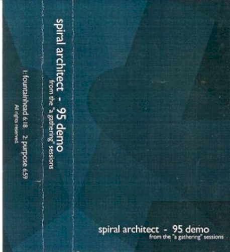 95 Demo