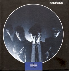 5 Albums