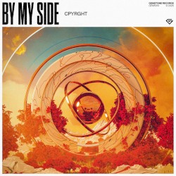 By My Side