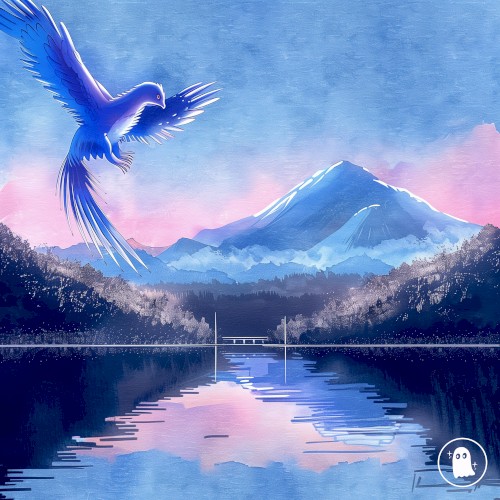 Articuno