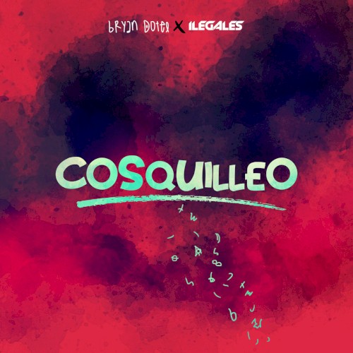 Cosquilleo