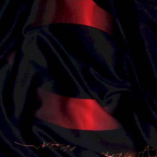 United in Flames 26/09/2018