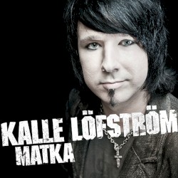 Matka