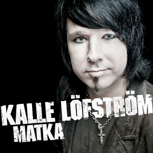 Matka