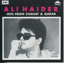Hits From Chahat & Qarar