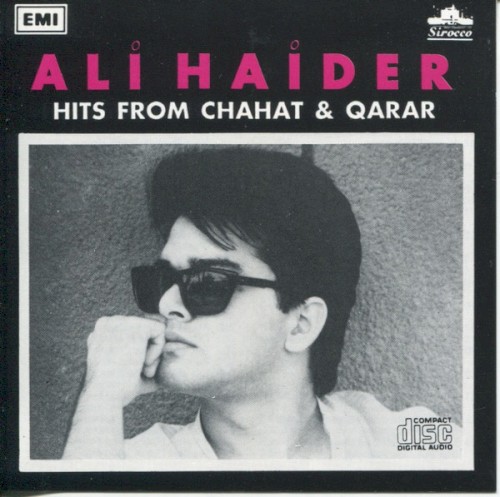 Hits From Chahat & Qarar