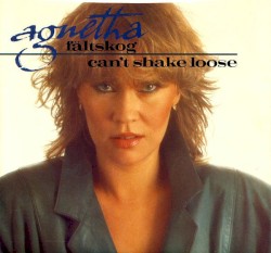 Can't Shake Loose