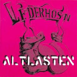 Altlasten