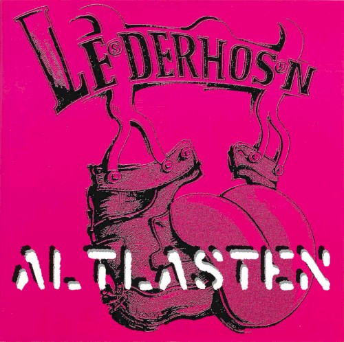 Altlasten