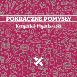 Pokraczne pomysły