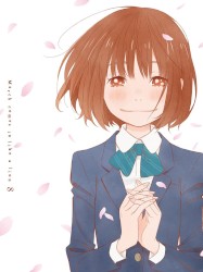 3月のライオン 第2シリーズ オリジナルサウンドトラック2
