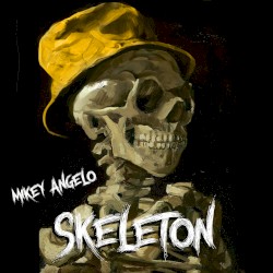Skeleton