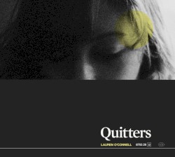 Quitters