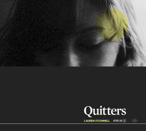 Quitters