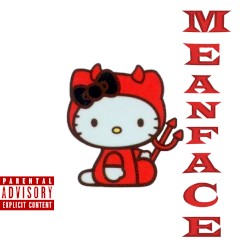 anxiety