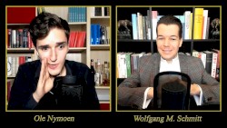 Wohlstand für Alle #13, „Aktien als Altersvorsorge? Unfug!“