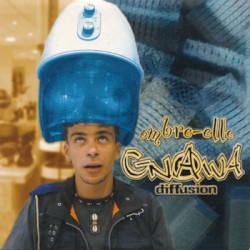 Ombre-elle