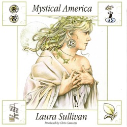 Mystical America